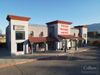 8150 Paseo Del Norte photo